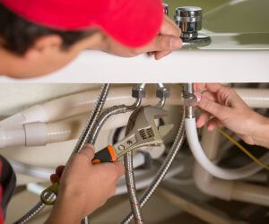 About water heater pros